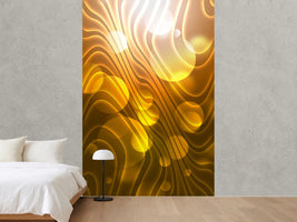 photo-wallpaper-abstract-spherical-waves