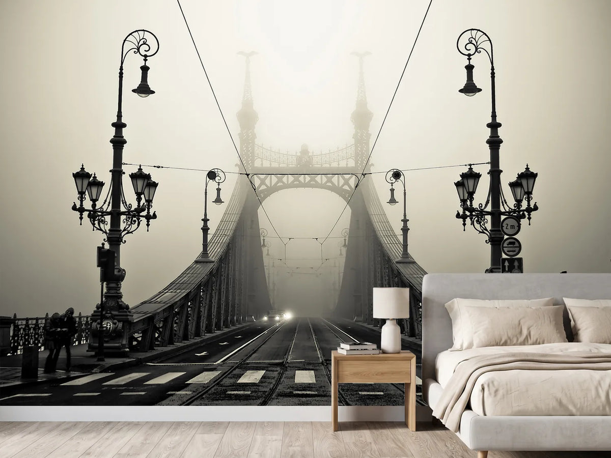photo-wallpaper-the-bridge-x