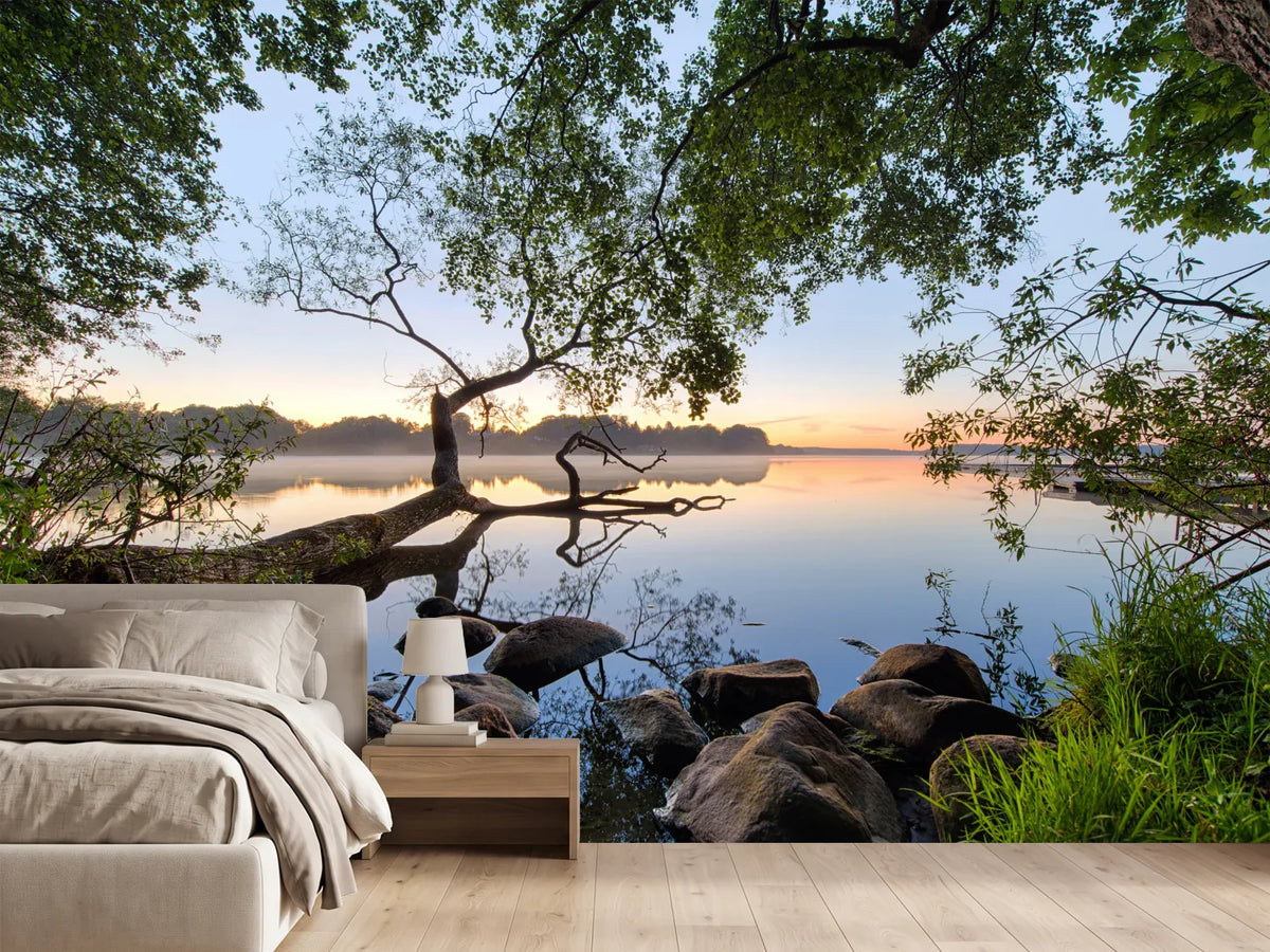 photo-wallpaper-landscape