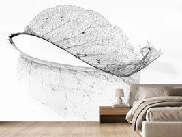 photo-wallpaper-the-old-leaf-x