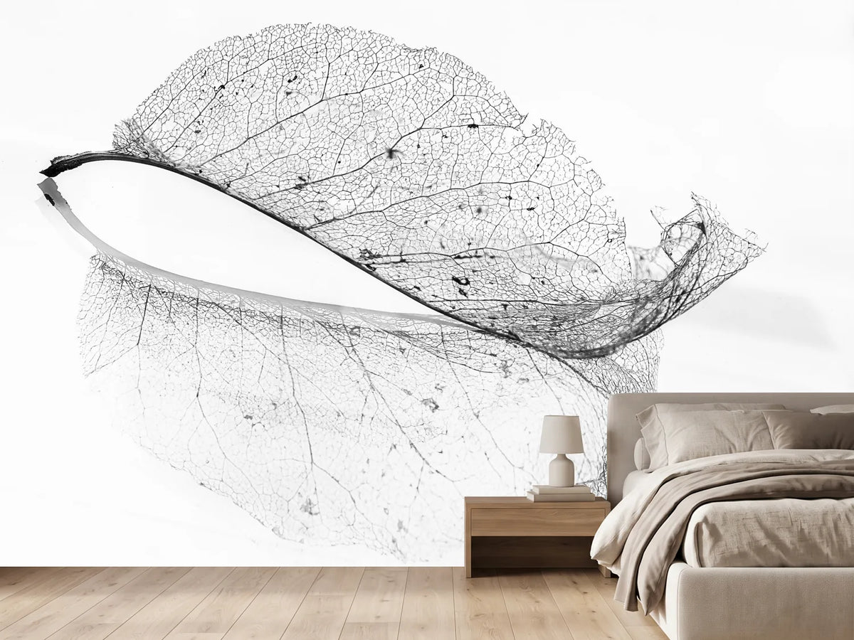 photo-wallpaper-the-old-leaf-x