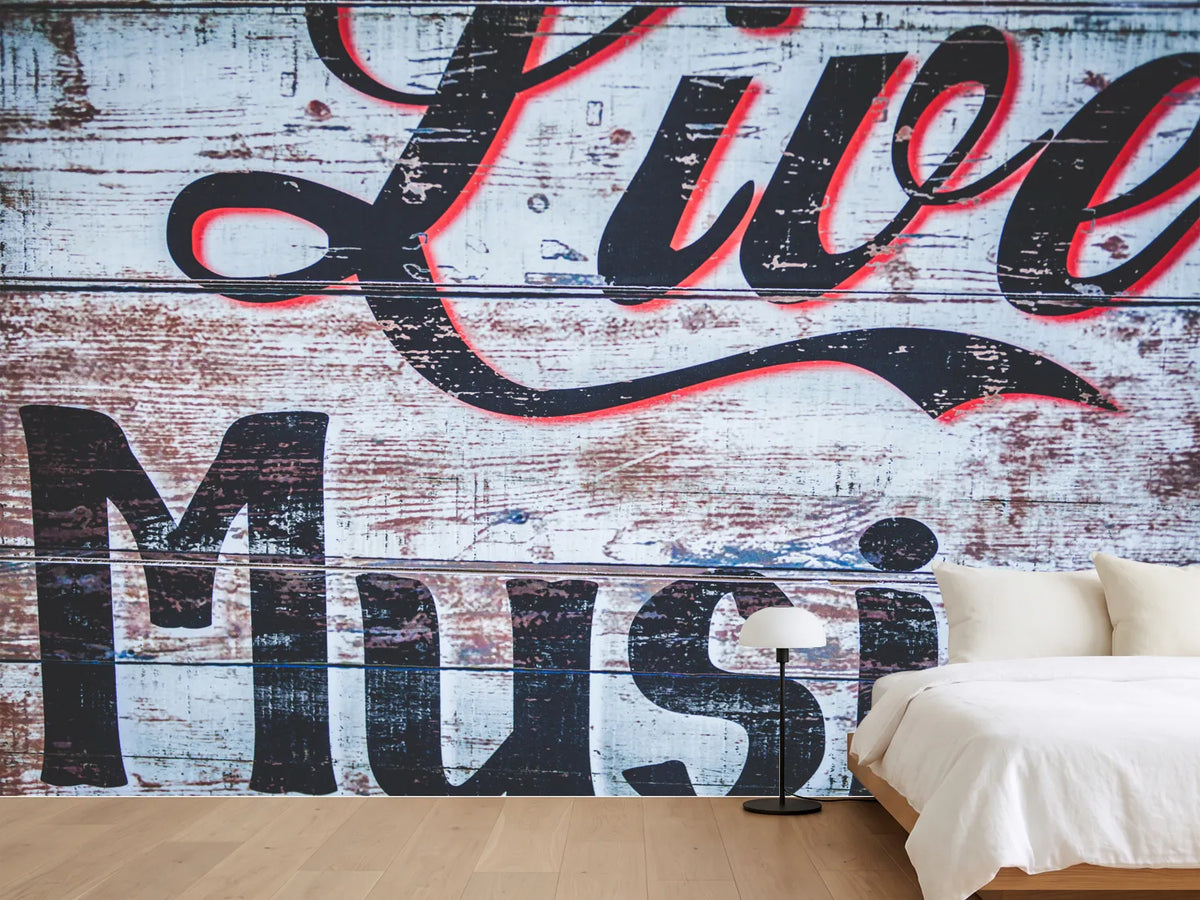 photo-wallpaper-retro-wooden-wall