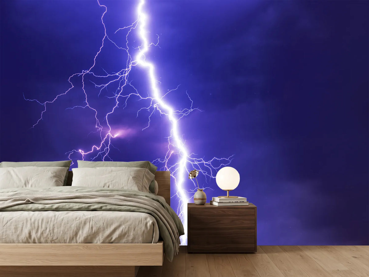 photo-wallpaper-imposing-lightning