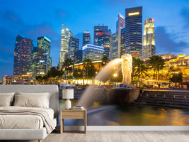 photo-wallpaper-skyline-singapore-into-a-sea-of-lights