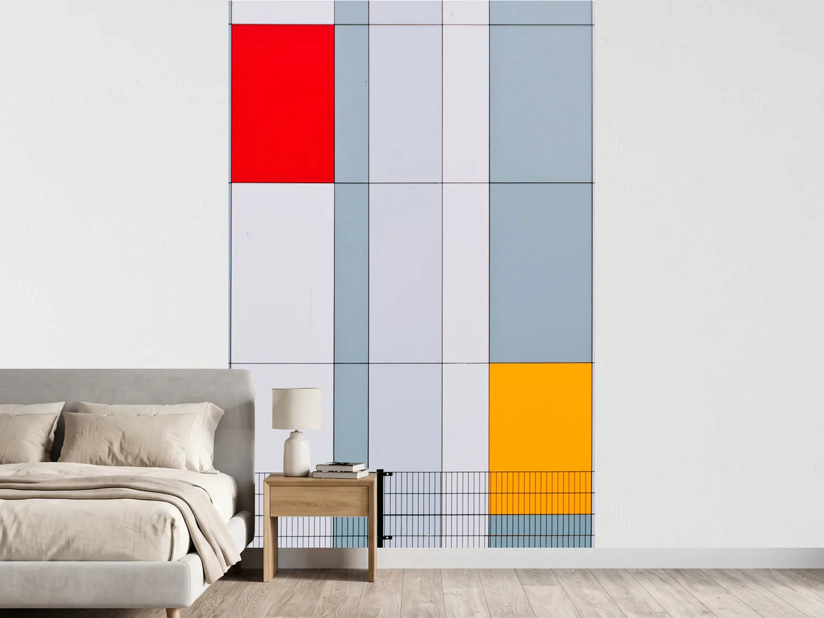 photo-wallpaper-mondriaan-x