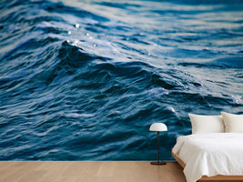 photo-wallpaper-the-sea-xl