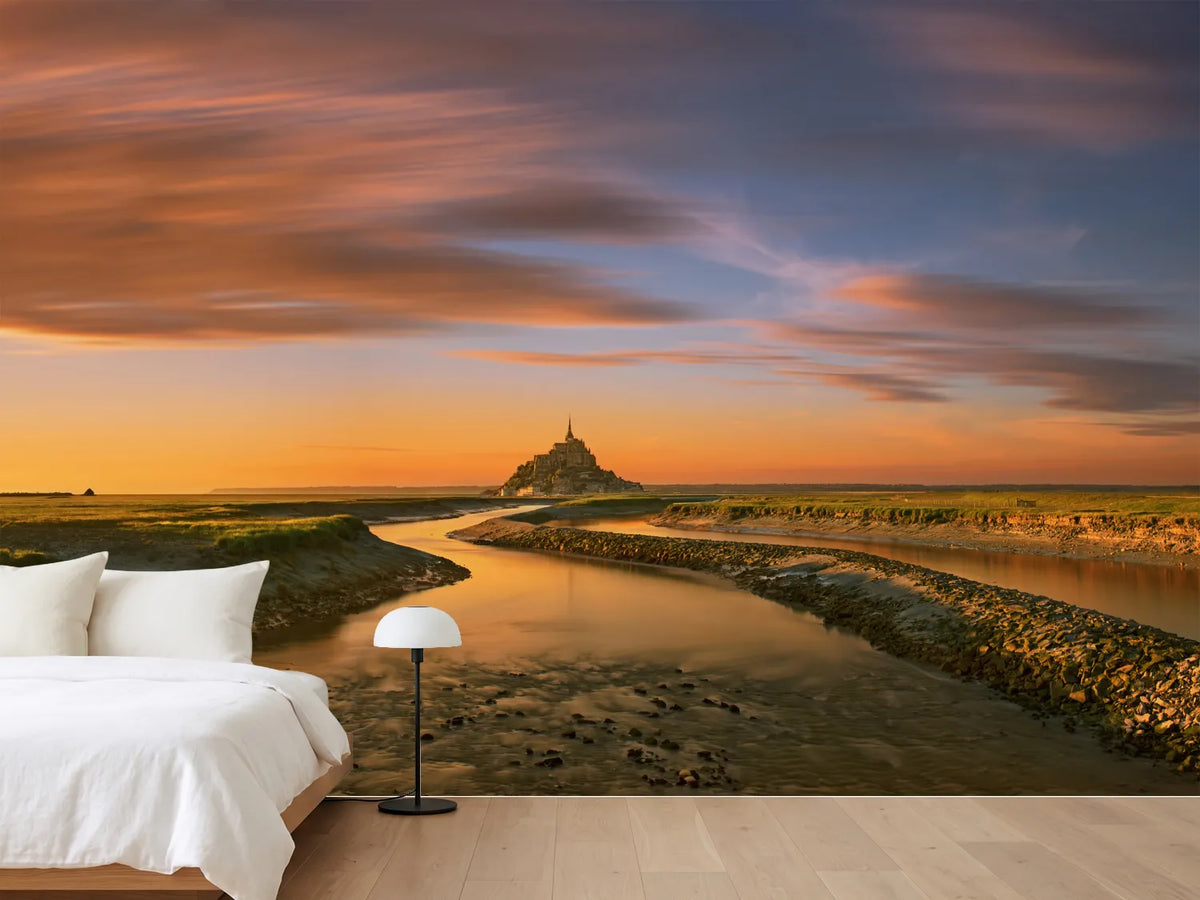 photo-wallpaper-saint-michel