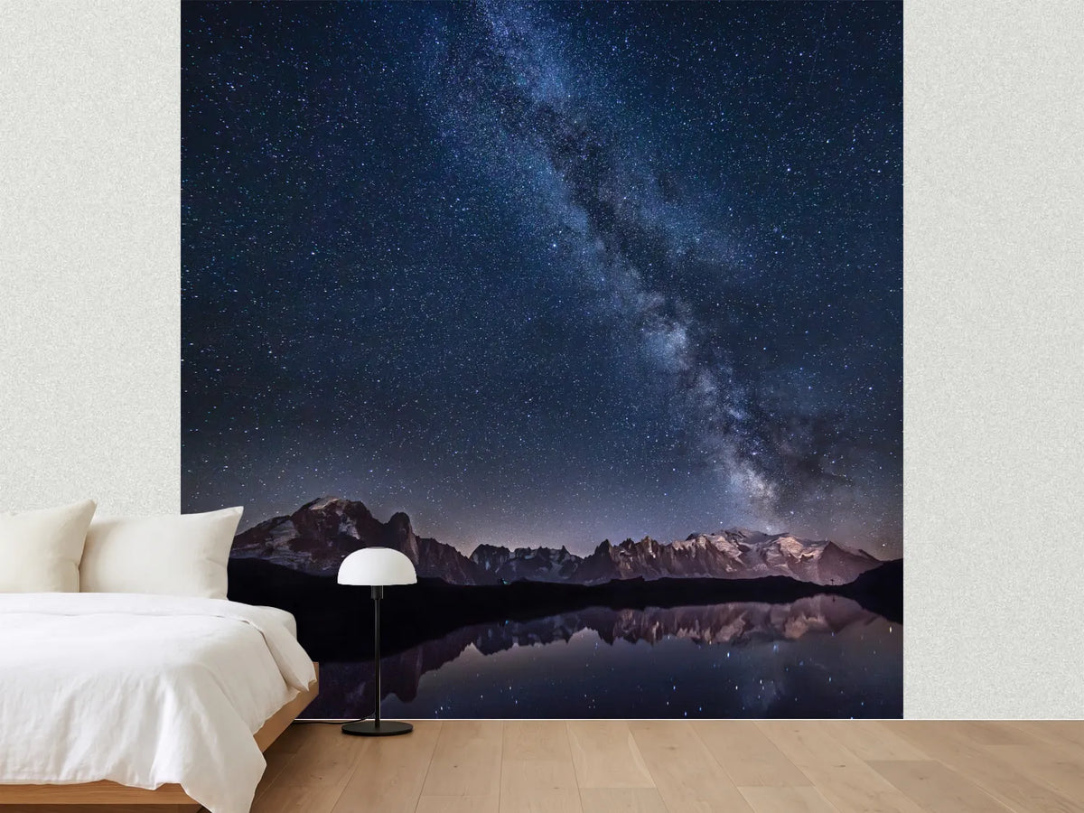 photo-wallpaper-lost-in-the-stars