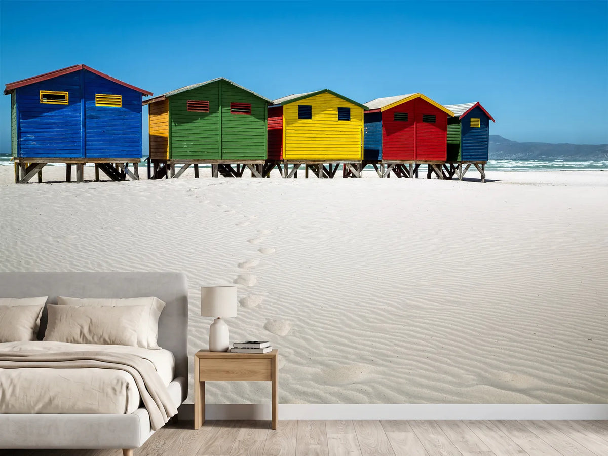 photo-wallpaper-muizenberg-cape-town
