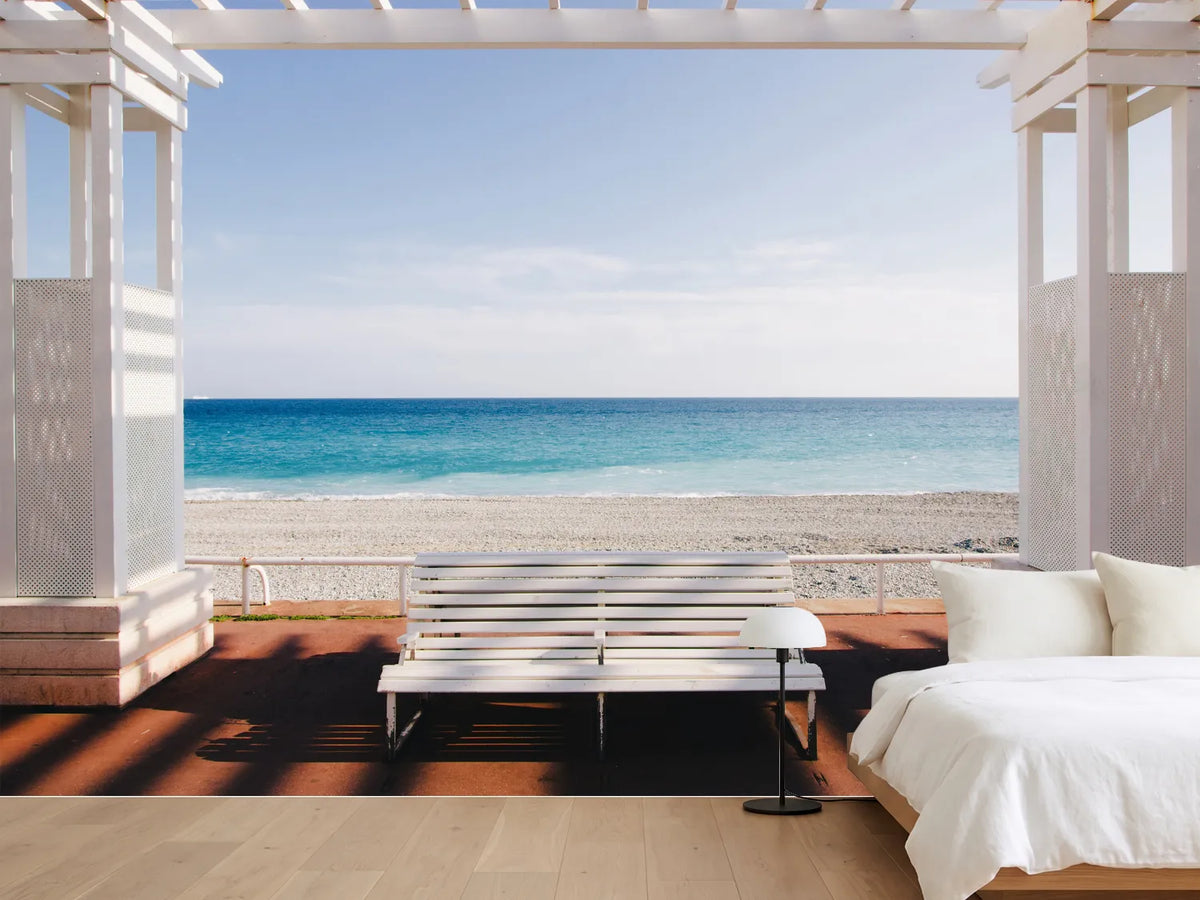 photo-wallpaper-window-to-the-sea-x