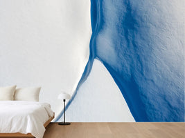photo-wallpaper-blue-snow-shadows