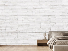 photo-wallpaper-bright-white-stone-wall