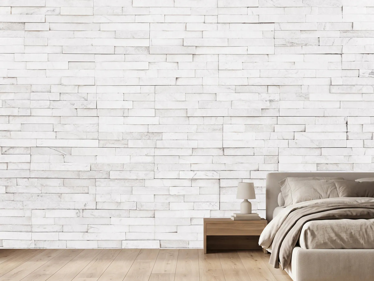 photo-wallpaper-bright-white-stone-wall