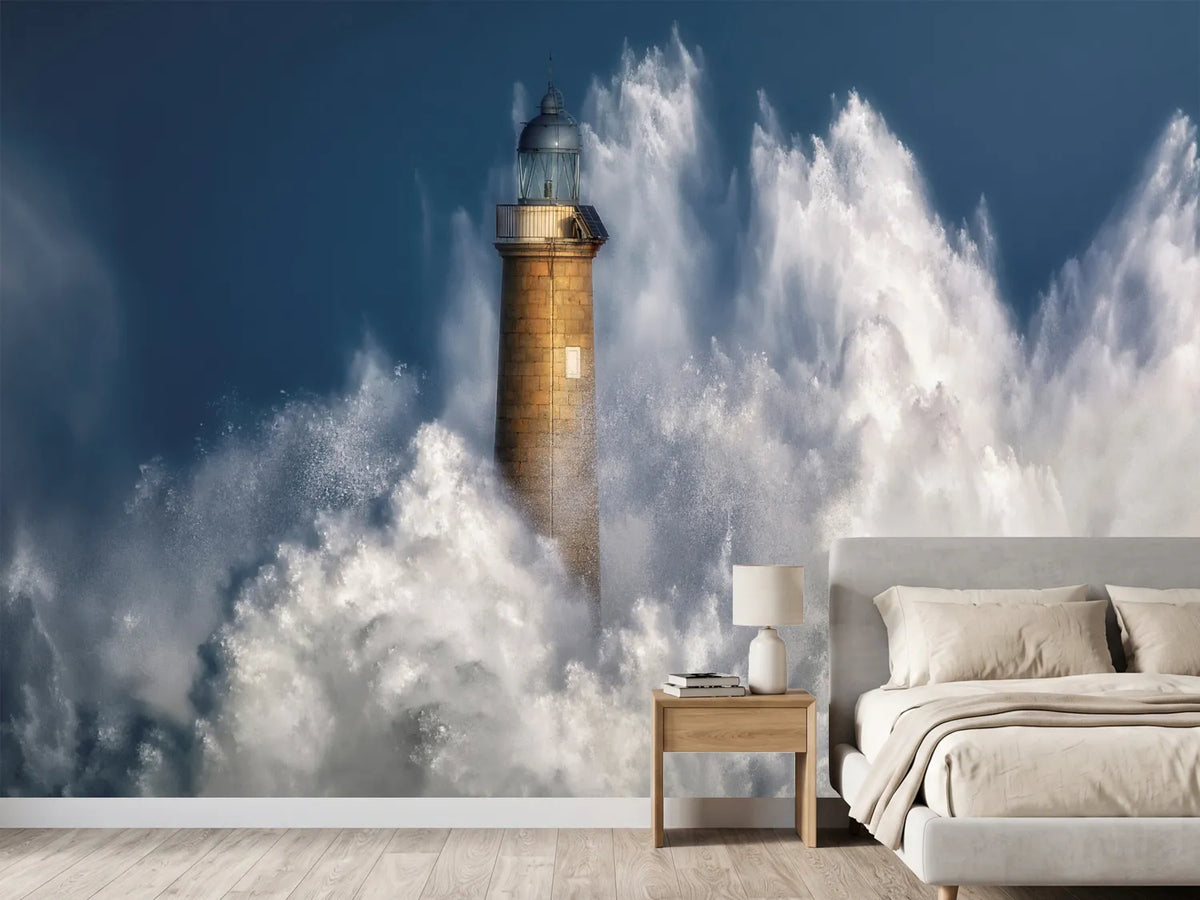 photo-wallpaper-the-power-of-the-sea-x