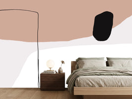 photo-wallpaper-minimalist-bold-black-shapes