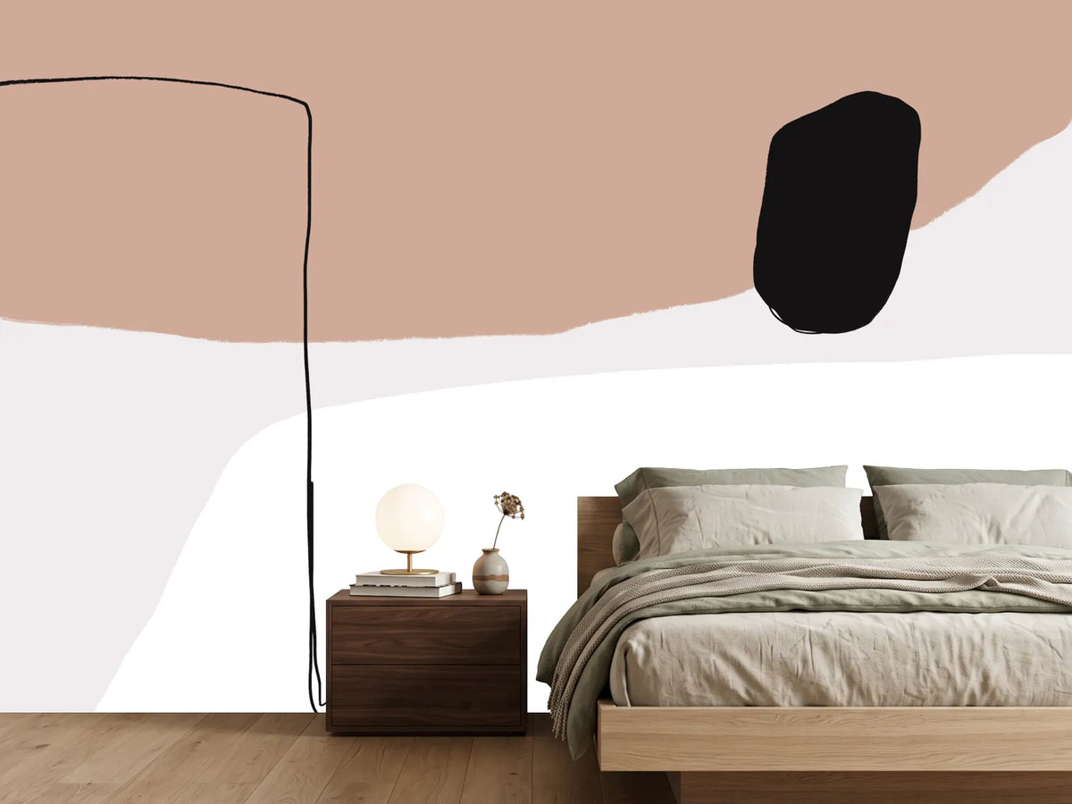 photo-wallpaper-minimalist-bold-black-shapes