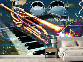 photo-wallpaper-let-the-music-play