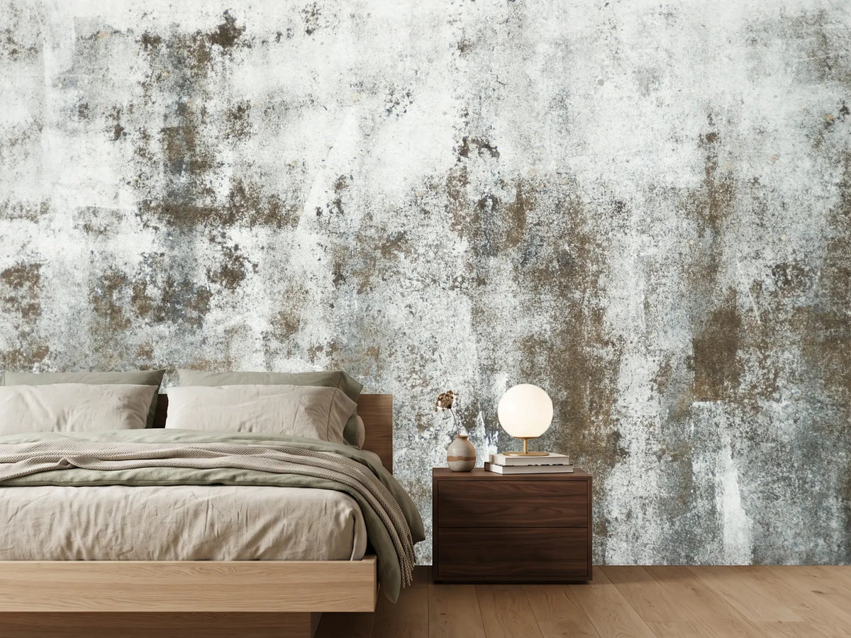 photo-wallpaper-retro-stone