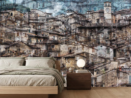 photo-wallpaper-scanno-x