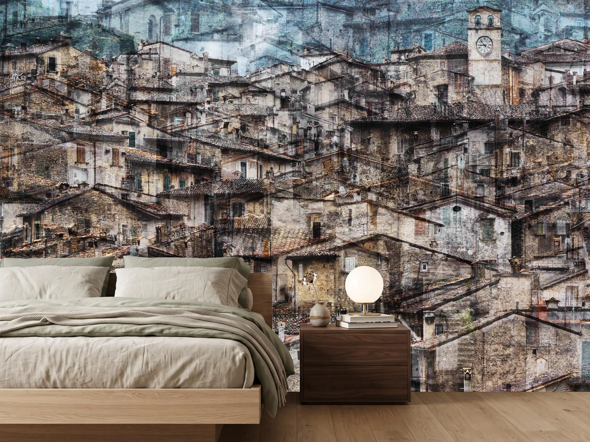 photo-wallpaper-scanno-x