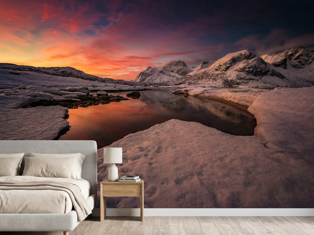 photo-wallpaper-good-morning-x