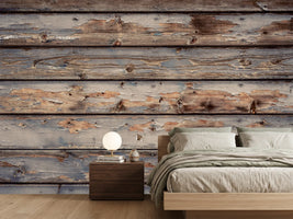 photo-wallpaper-peeling-weathered-wood