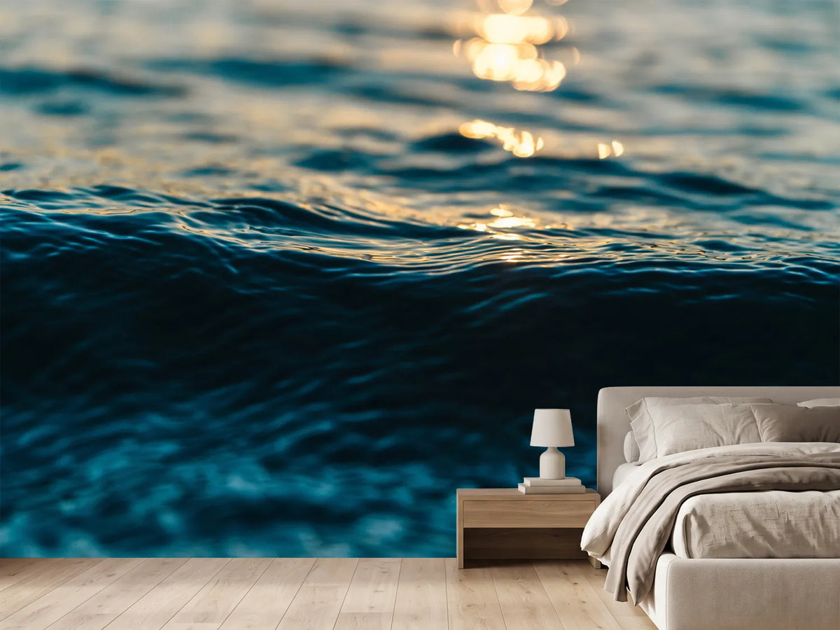 photo-wallpaper-the-water-surface