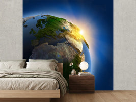 photo-wallpaper-sun-and-earth