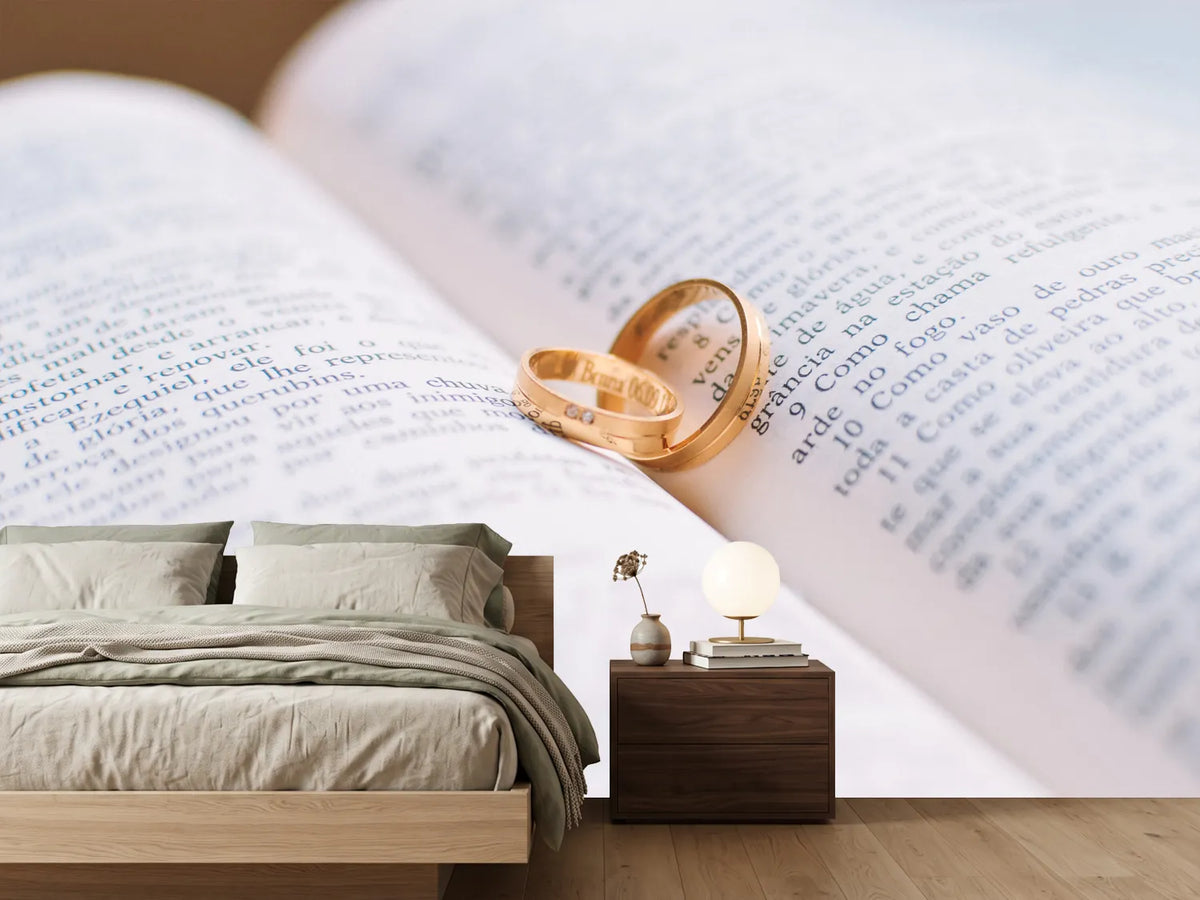 photo-wallpaper-the-wedding-rings