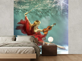 photo-wallpaper-prelude