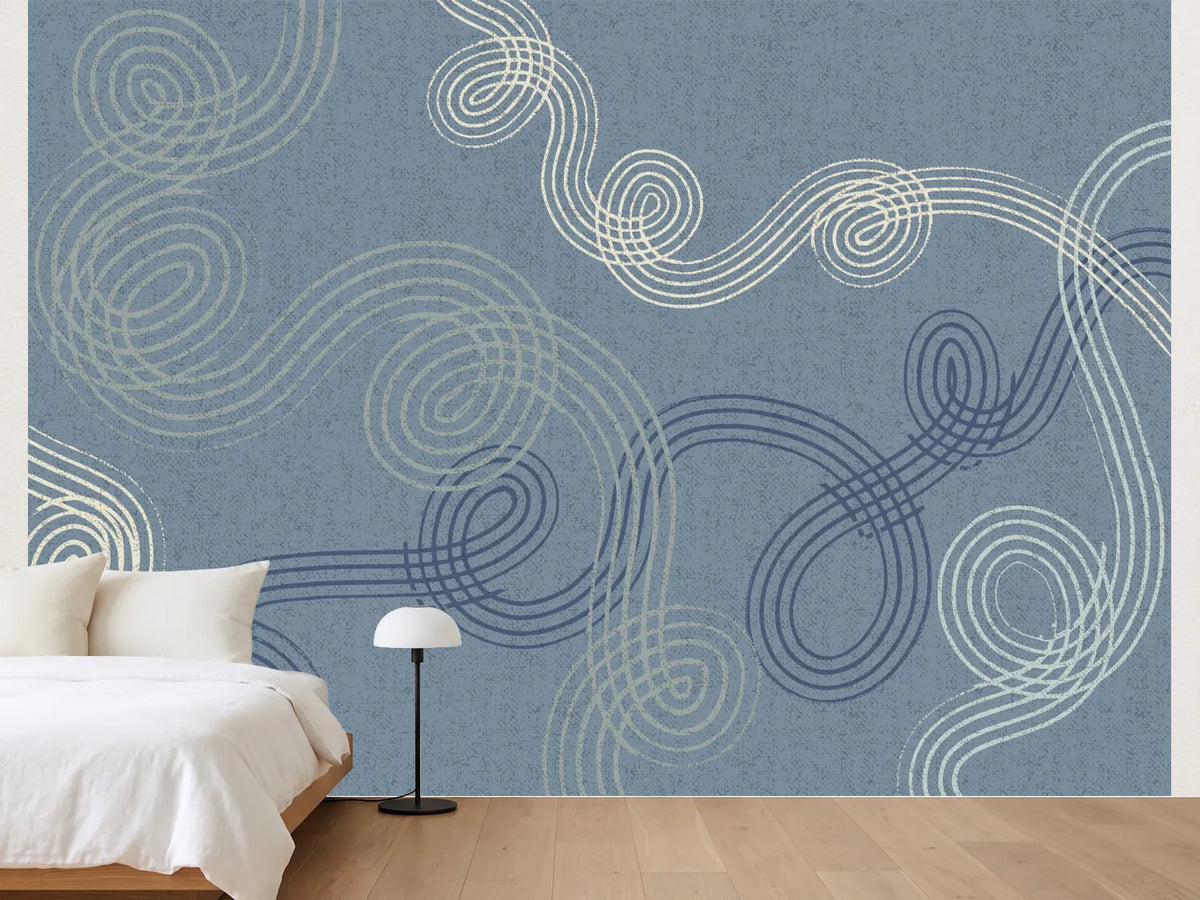 photo-wallpaper-abstract-swirling-lines