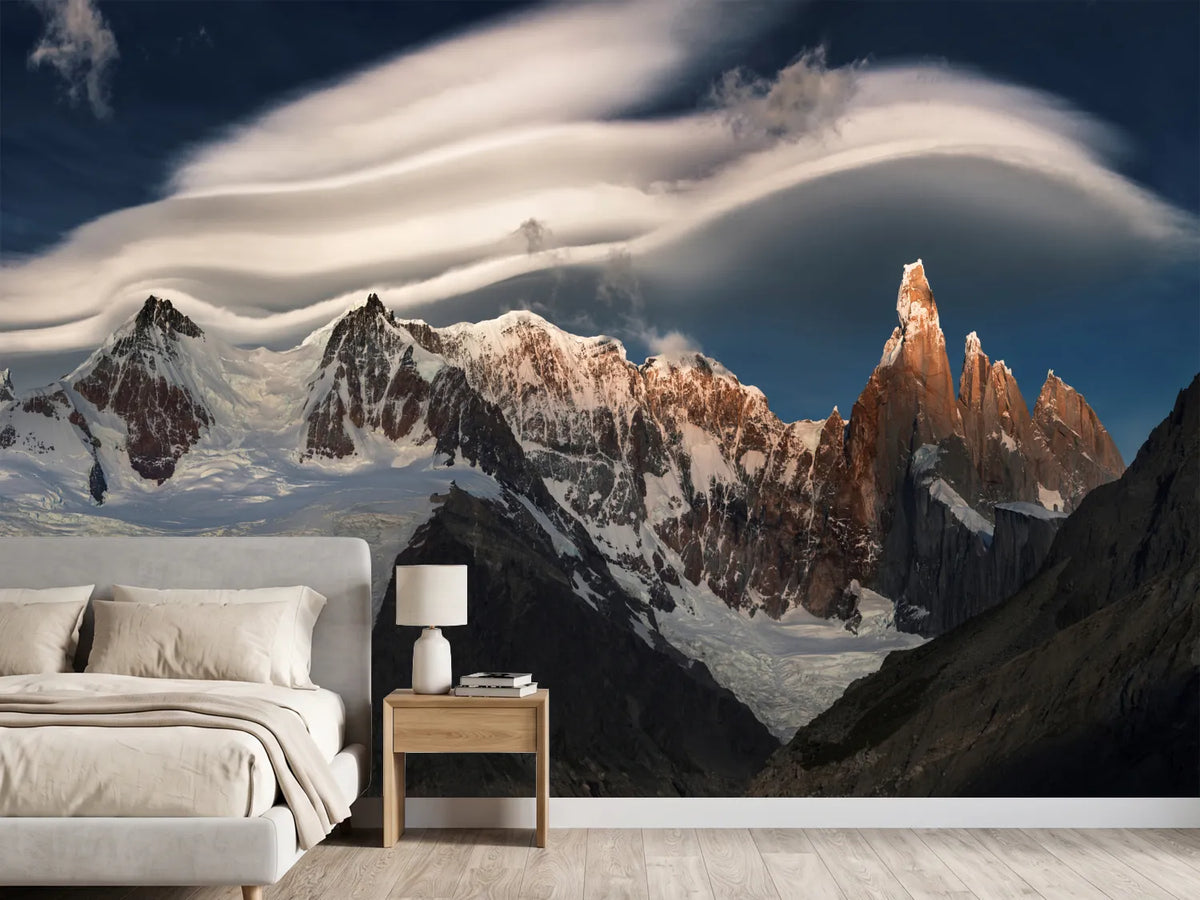 photo-wallpaper-cerro-torre-xiq