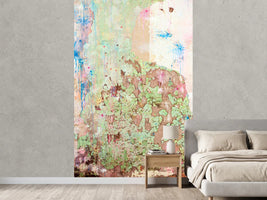 photo-wallpaper-grunge