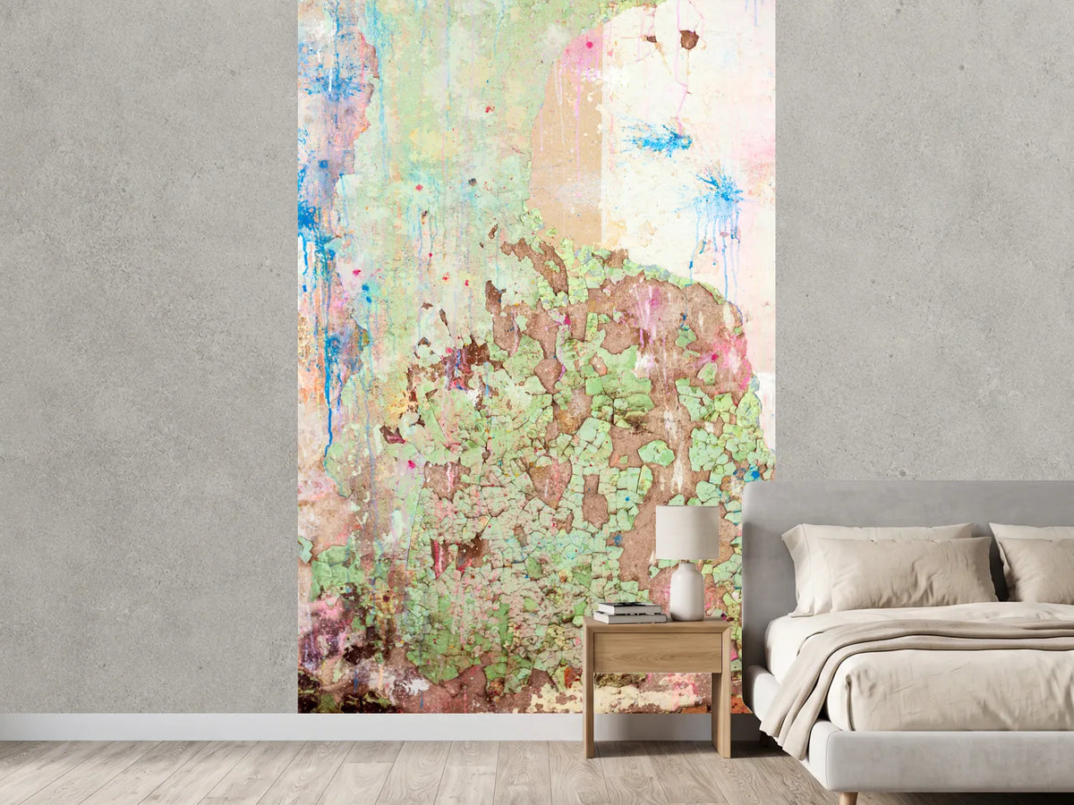 photo-wallpaper-grunge