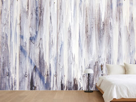 photo-wallpaper-abstract-white-wood-drips