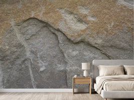photo-wallpaper-rock-surface-textures