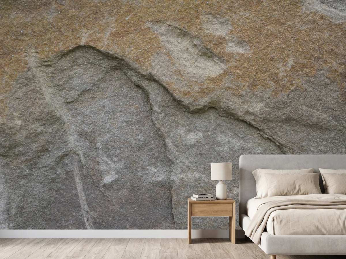 photo-wallpaper-rock-surface-textures