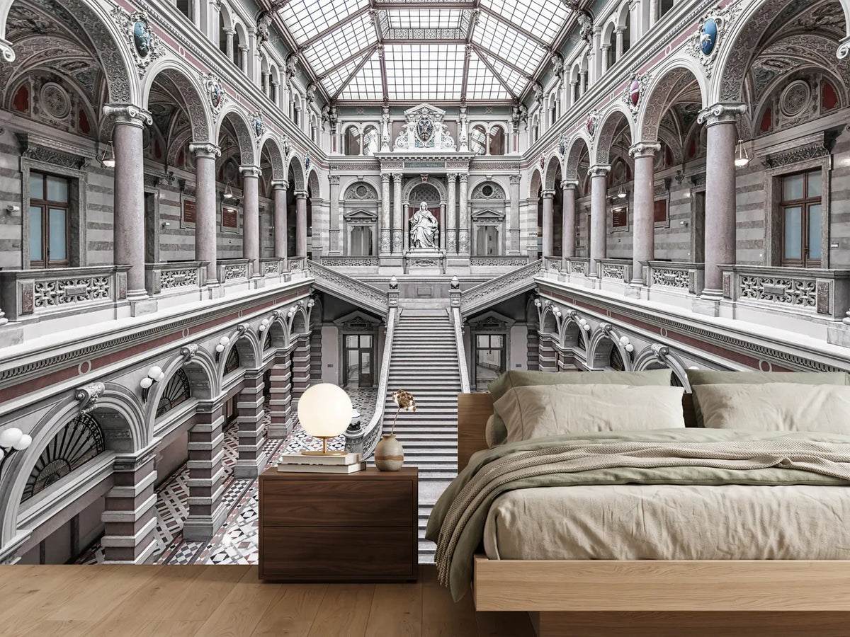 photo-wallpaper-justizpalast-vienna