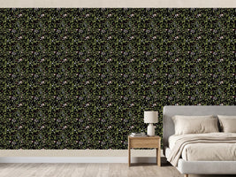 photo-wallpaper-delicate-botanical-pattern-2
