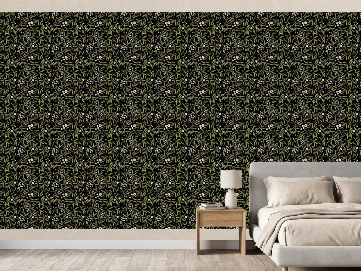 photo-wallpaper-delicate-botanical-pattern-2