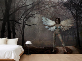 photo-wallpaper-fantasy-in-the-forest