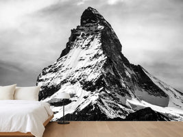 photo-wallpaper-the-magnificent-matterhorn