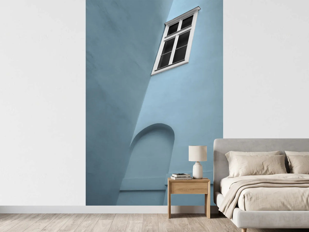 photo-wallpaper-white-window
