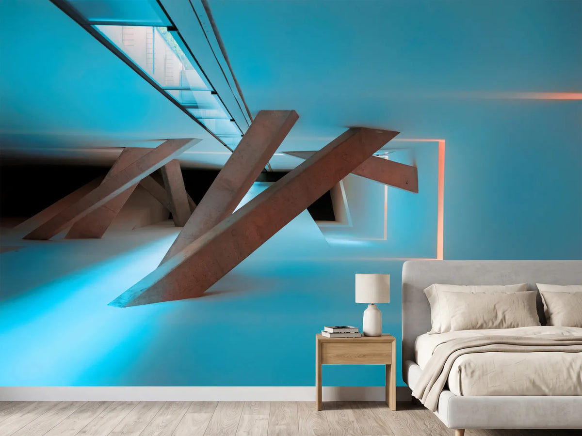 photo-wallpaper-transition