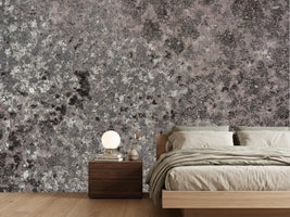 photo-wallpaper-weathered-concrete-texture