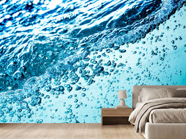 photo-wallpaper-water-in-motion-ii