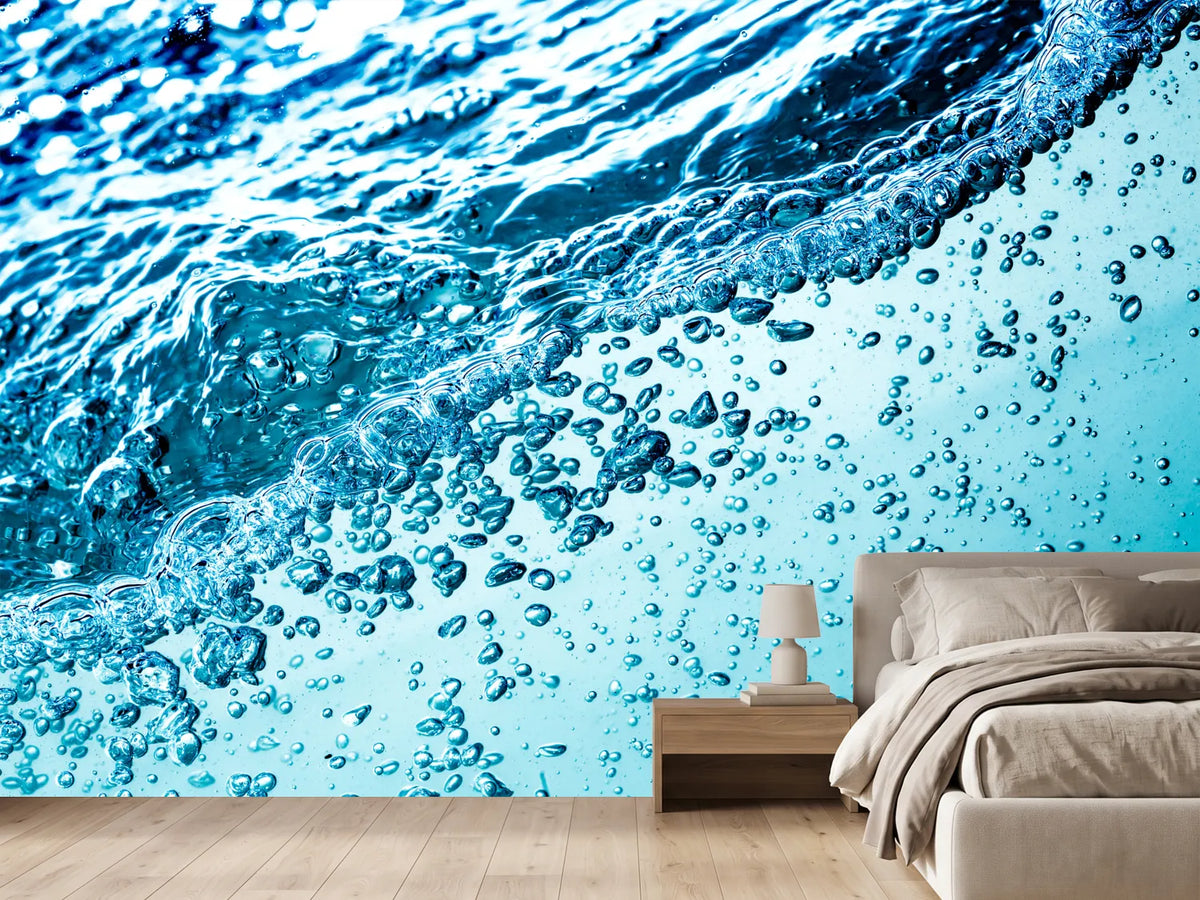 photo-wallpaper-water-in-motion-ii