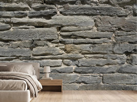 photo-wallpaper-rustic-stone-wall-11