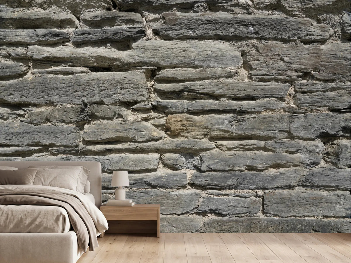 photo-wallpaper-rustic-stone-wall-11