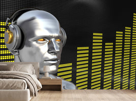 photo-wallpaper-futuristic-dj